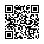 7401K2V8QE QRCode