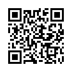 7401L1D9CBE QRCode