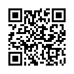 7401L1H4ZQE QRCode