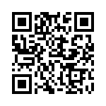 7401L2Y9AV2GE QRCode