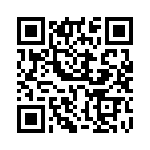 7401MD9AV2QE22 QRCode