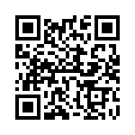 7401MD9V71ME QRCode