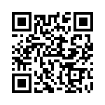 7401MD9V7BE QRCode