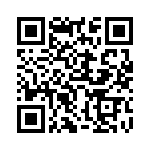 7401MDV2KE QRCode