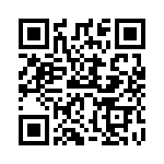 7401MYCGE QRCode