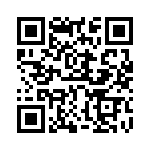 7401P1YZGE QRCode