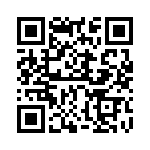 7401P1YZQE QRCode