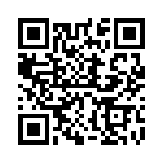 7401P3CWZBE QRCode