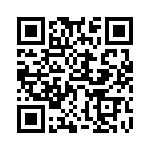 7401P3D9AV2PE QRCode