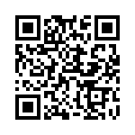 7401P3D9AV2QE QRCode