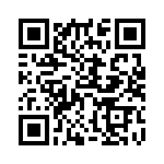 7401P3D9V4QE QRCode