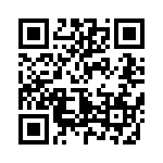 7401P3DAV2BE QRCode