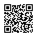 7401P3H3ZBE QRCode