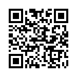 7401P3HCGE22 QRCode