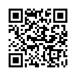 7401P3HCQE QRCode