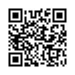 7401P3Y4ZBE22 QRCode