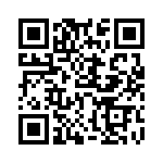 7401P3Y9AV2GE QRCode