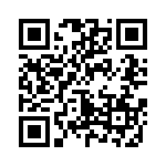 7401P4DZBE QRCode