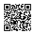 7401P4HW1BI QRCode