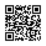 7401SCWCGE QRCode