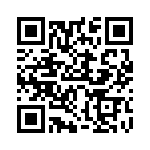 7401SHAV2QE QRCode