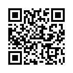 7401SPCWZQI QRCode