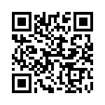 7401SPDAV2GE QRCode