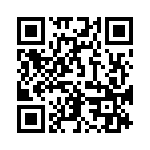 7401SPDZQE QRCode