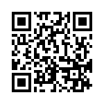 7401SPHCQE QRCode