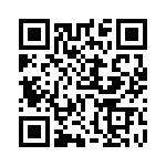 7401SPY1ZBE QRCode