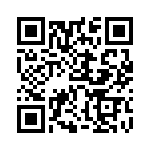 7401SPY9ZQE QRCode