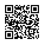 7401SPYWBE QRCode