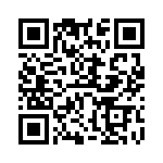 7401SPYZBE2 QRCode