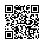 7401SY3ZQE QRCode