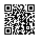 7401SYAV2KE QRCode