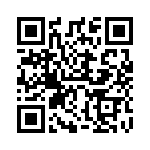 7401SYCQI QRCode