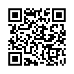 7401SYV2QE QRCode