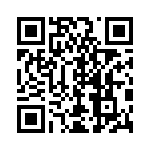 7401SYW3QE QRCode