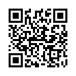 7401SYWGE QRCode