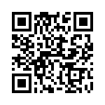 7401SYZBE22 QRCode