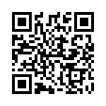 7401SYZQI QRCode