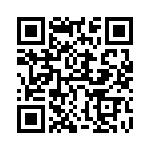 7401T1PZBE QRCode