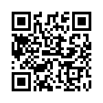 7401TPCBE QRCode