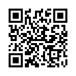 7401TPWQE QRCode