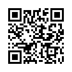 7403P1H3WPE QRCode