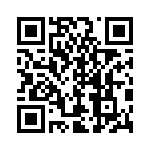 7403P3YZGE QRCode