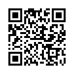 7403P3YZQE2 QRCode