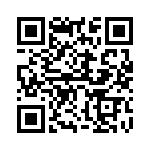 7403SPHCQE QRCode