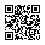 7403SPY9AV2GE QRCode