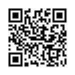 7403SYCBE QRCode